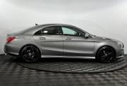 Mercedes-Benz CLA I (C117 X117) Нижний Новгород  - изображение 27