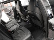 Audi Q8 I (4M) Москва  - изображение 69