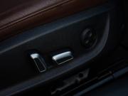 Audi A6 IV (C7) Рестайлинг Москва  - изображение 35