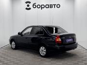Hyundai Accent II Воронеж  - изображение 22