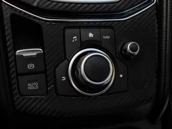 Mazda CX-5 II с пробегом 2020 года, цена 2 870 000 рублей, 79488 км, внедорожник, Автокод Объявления