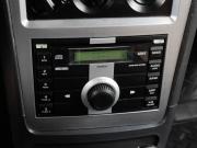 Daewoo Nexia I Рестайлинг Тюмень  - изображение 30