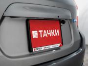 Nissan Note II Рестайлинг Иркутск  - изображение 45