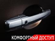 Mitsubishi Pajero Sport III Москва  - изображение 47
