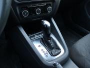 Volkswagen Jetta VI Самара  - изображение 27
