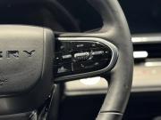 Chery Tiggo 7 Pro Max I Рестайлинг Новосибирск  - изображение 36