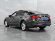 Mazda 6 III (GJ) Рестайлинг 2 Новосибирск  - изображение 27