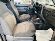 Lada (ВАЗ) Niva Legend Миасс  - изображение 31