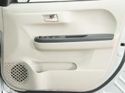 Toyota Passo III Новосибирск  - изображение 43