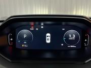 Changan UNI-S I Краснодар  - изображение 33