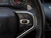 Haval Jolion I Рестайлинг Краснодар  - изображение 37