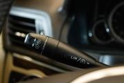 Mercedes-Benz E-Класс IV (W212 S212 C207) Уфа  - изображение 41