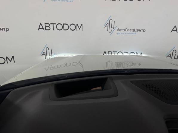 BMW X7 I (G07) с пробегом 2019 года, цена 7 199 000 рублей, 132033 км, внедорожник, Автокод Объявления