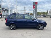 Lada (ВАЗ) Kalina I Стерлитамак  - изображение 31