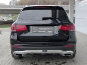 Mercedes-Benz GLC I (X253) Рестайлинг Казань  - изображение 29