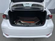 Toyota Corolla XII (E210) Екатеринбург  - изображение 34