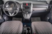 Honda CR-V III Томск  - изображение 31