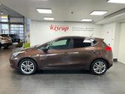 Kia Ceed II Киров  - изображение 24