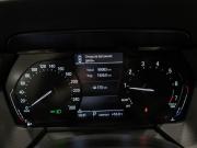 BMW 2 серии F44 Казань  - изображение 38