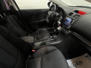 Mazda 6 II (GH) Курск  - изображение 23