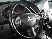 Mitsubishi Pajero Sport II Рестайлинг Ростов-на-Дону  - изображение 31