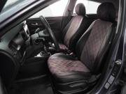 Kia Rio IV Воронеж  - изображение 26