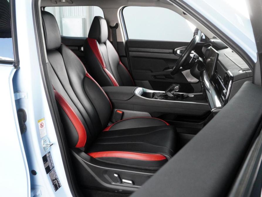 Haval H3 I Минеральные Воды  - изображение 8