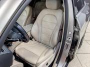 Mercedes-Benz GLC Coupe I (C253) Рестайлинг Москва  - изображение 47