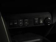 Toyota RAV4 IV (XA40) Рестайлинг Москва  - изображение 29