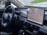 Toyota RAV4 VI (XA60) Самара  - изображение 56