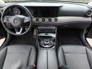 Mercedes-Benz E-Класс V (W213 S213 C238) Москва  - изображение 41