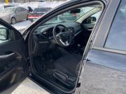 Lada (ВАЗ) Vesta I Нефтекамск  - изображение 17