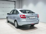 Lada (ВАЗ) Granta I Екатеринбург  - изображение 26