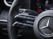 Mercedes-Benz E-Класс V (W213 S213 C238) Рестайлинг Санкт-Петербург  - изображение 54