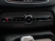 Volvo XC90 II Рестайлинг 1 Москва  - изображение 63