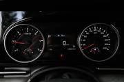 Kia Carnival IV Ульяновск  - изображение 54