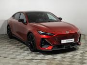 Changan UNI-V I Санкт-Петербург  - изображение 28