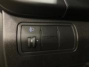 Hyundai Solaris I Рестайлинг Челябинск  - изображение 36