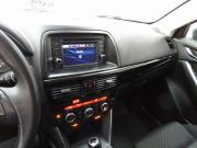 Mazda CX-5 I Новосибирск  - изображение 41