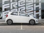 Kia Morning III Рестайлинг 1 Краснодар  - изображение 26