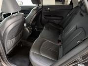 Kia Optima IV Воронеж  - изображение 32