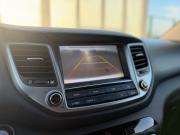 Hyundai Tucson III Волгоград  - изображение 49