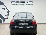 Audi A4 II (B6) Ростов-на-Дону  - изображение 24
