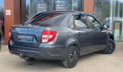 Lada (ВАЗ) Granta I Рестайлинг Белебей  - изображение 19