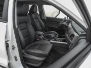 Chery Tiggo 4 I Рестайлинг Ростов-на-Дону  - изображение 26