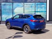 Haval F7 I Архангельск  - изображение 25