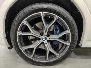 BMW X6 III (G06) Казань  - изображение 51