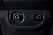 Renault Sandero II Тюмень  - изображение 52