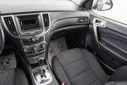 Chery M11 (A3) Красноярск  - изображение 30