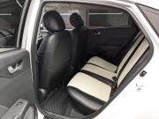 Hyundai Solaris II Москва  - изображение 45